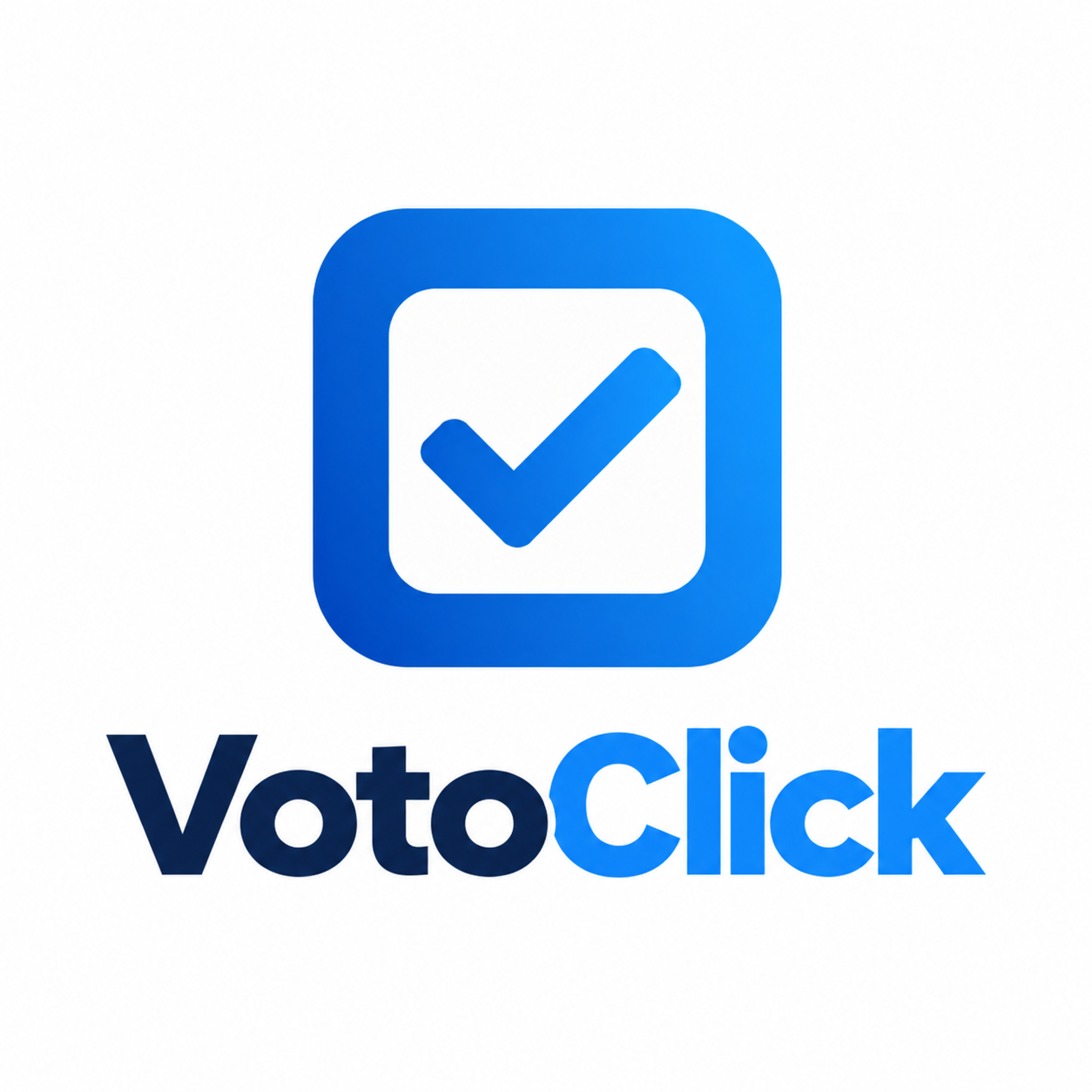 VotoClick